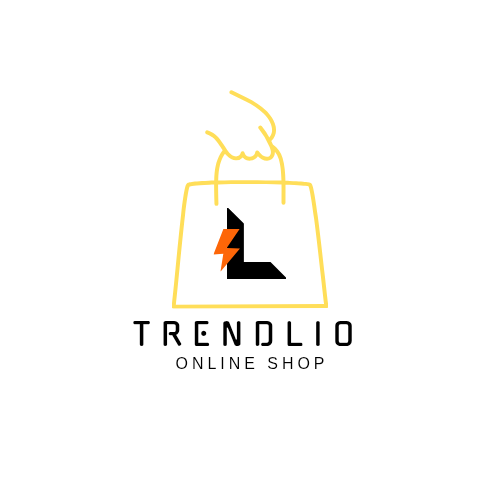 Trendlio 